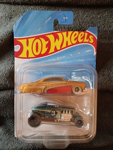 Hot wheels 2026 lowrider - wheels,