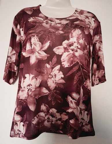 Shirt damart taille - t-shirt,