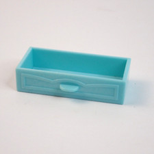 Calico Critters Sylvanian