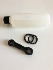 Bielle + Huile HILTI TE72 TE52 TE42 TE60 (ancien modèle) #72052 #72416