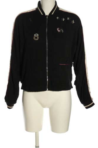 Bellerose veste réversible - bellerose,