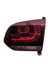 Feu arriere secondaire droit