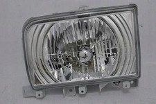 Phare Avant Gauche Dépo pour Nissan Cabstar 1994 - Halogène OEM