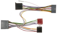 Parrot PC000057AA Kits