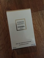 COCO MADEMOlSELLE 100ml Eau de