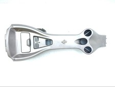 Console Centrale Ferrari