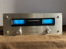marantz 250 stereo power amplifier Made In USA