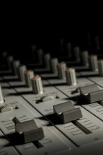 Ensoniq AudioPCI-1000 Carte