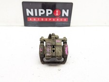 HONDA STREAM 2001-2006 Étrier