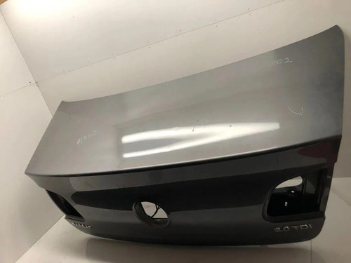 Passat 3c2 couvercle - b6,