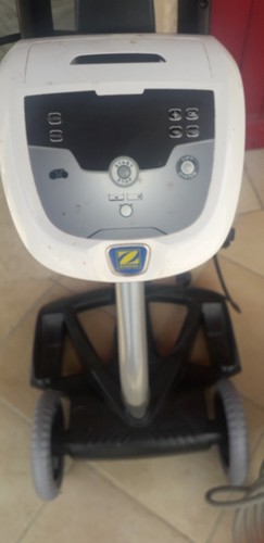 Robot piscine zodiac - piscine,