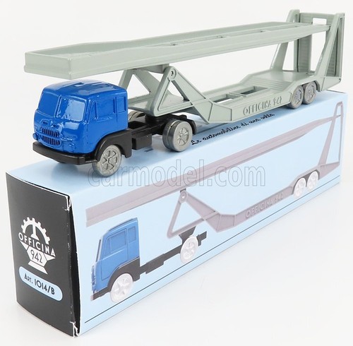 Atelier 942 camion - atelier-942,