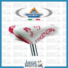 Selle Vélo Junior Bébé