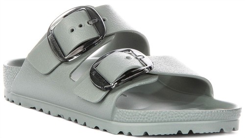 Birkenstock arizona big buckle - birkenstock,