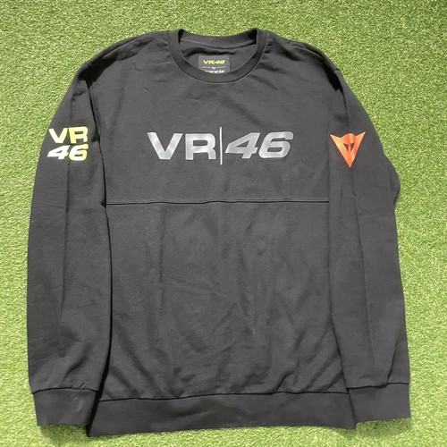 Dainese valentino rossi vr46 - valentino,