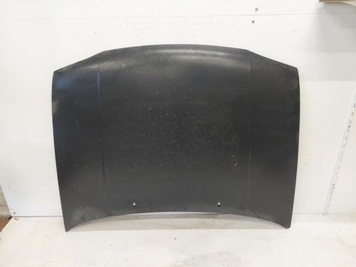 Capot volkswagen golf - capot,