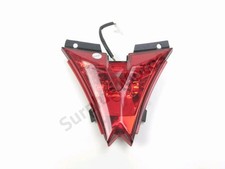 FEU ARRIERE APRILIA CAPONORD