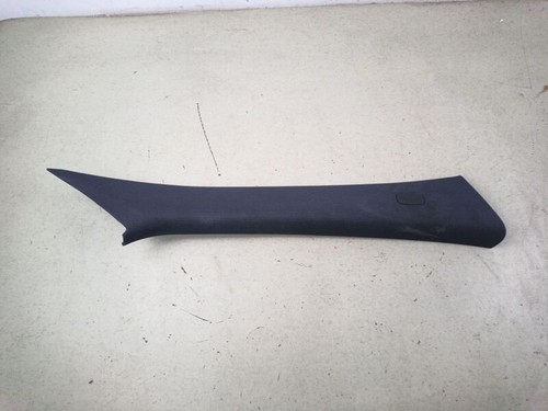 A1766900125 moulure