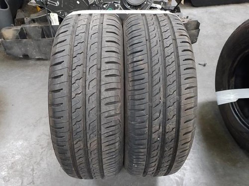 Pneu 195 r15 h autres - r15, 88