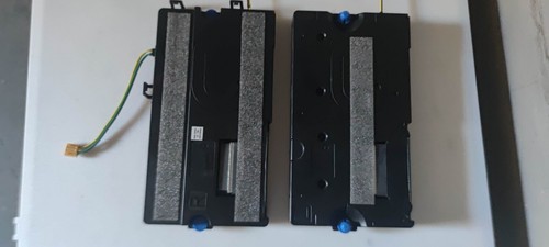 Haut parleur samsung - parleur, tv