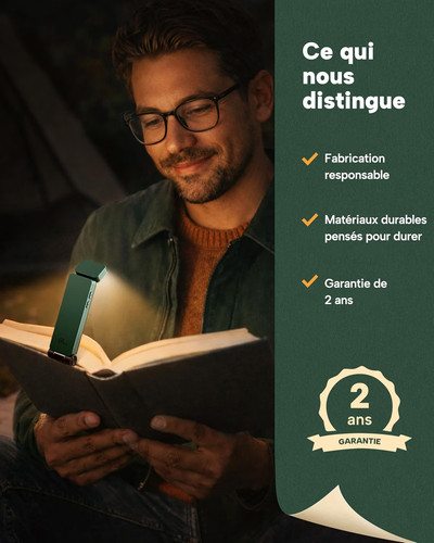 86lux lampe lecture - lampe,
