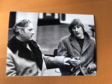 BUFFET FROID - GERARD