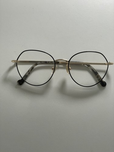 Naf amy monture - amy, lunettes
