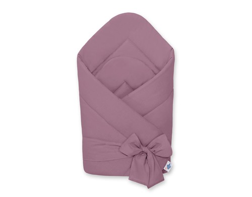 écharpe portage bébé - Écharpe, de