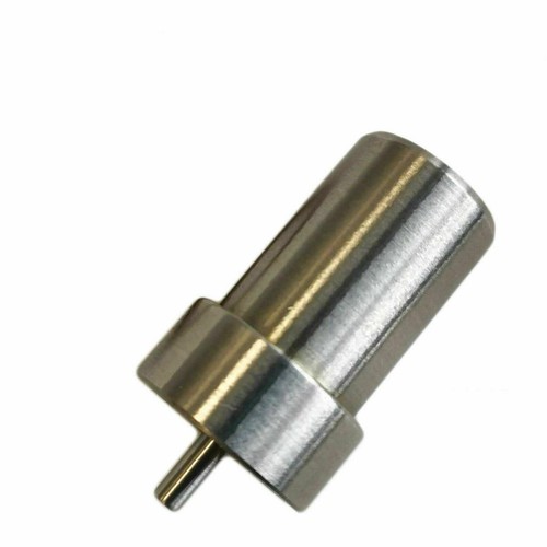 Bosch essence injecteur pour - bosch,