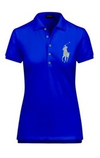 Polo Ralph Lauren Big Pony - Taille M - RRP 189€