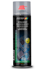 MOTIP FREEZER ELECTRONIC 8711347225682 SPRAY CIRCUIT IMPRIME ELECTRONIQUE PRO
