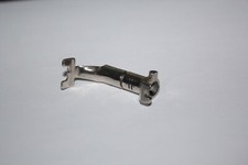 Occasion TB état Pied Bouton