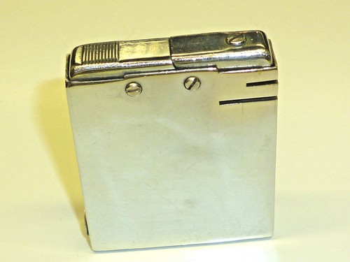 Conty semi automatique belge - conty, ?
