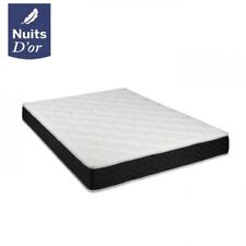 Nuits d'Or Matelas Latex +