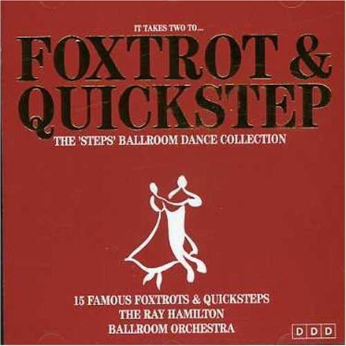 Ray hamilton it - ray, [cd]
