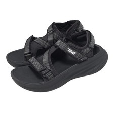 Teva M Aventrail R2T Black Men
