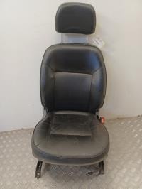 Siege avant droit nissan - avant,