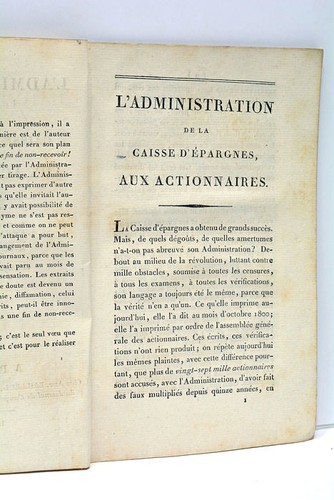 Livre ancien lafarge - lafarge, caisse