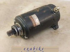 demarreur pour Benelli 1130