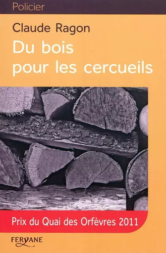 Bois pour les cercueils - bois,