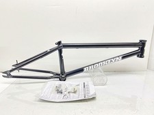 BROOKLYN MACHINE WORKS STREET