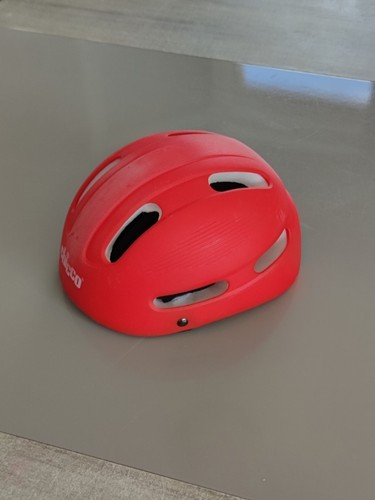 Casque vélo skate roller - casque, skate,