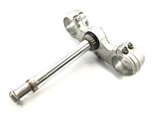 KTM 640 Adventure LC4 [2001] -