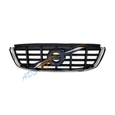 Calandre Volvo XC60 2008 -