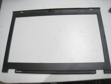 Lenovo Thinkpad T430 T430i LCD