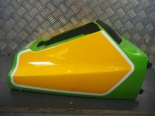 KAWASAKI KR1-C KR250 1993