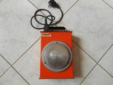 belle lampe Legrand pop