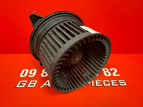Jaguar type pulseur - jaguar, x-type