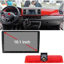 10.1"Navigation Autoradio GPS Für VW Golf V 5 VI 6 Variant 1K1 5K1 AJ5 1K5 WIFI