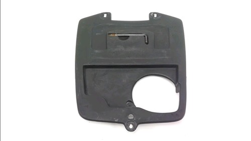 Habillage arriere laverda - habillage,